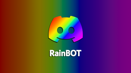 deleted_user_052c87c75629 Discord Bot Banner