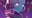 Sobel AI Discord Bot Banner