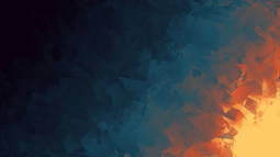 INFOBOT Discord Bot Banner