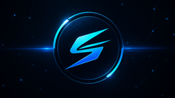 Sky Sector Discord Bot Banner