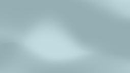 jax. Discord Bot Banner