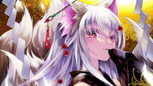 Delise Discord Bot Banner