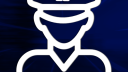 Apsauga Discord Bot Banner