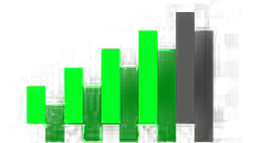 MineBot Discord Bot Banner