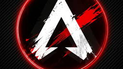 Apex Bot Discord Bot Banner