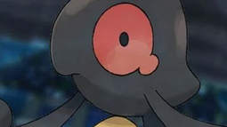 xyo Discord Bot Banner