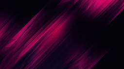 Silky Discord Bot Banner