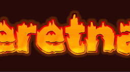 Eretna Kayıt Discord Bot Banner