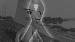 ✩ YVR Discord Bot Banner