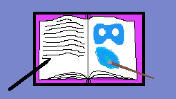 Free Game Notifier Discord Bot Banner