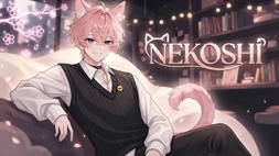 BL bot Discord Bot Banner