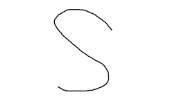 shard Discord Bot Banner