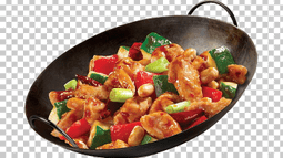! Ling Ling Discord Bot Banner