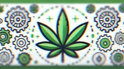 SeshBot Discord Bot Banner