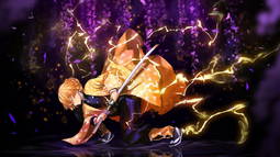 Elina <3 Discord Bot Banner