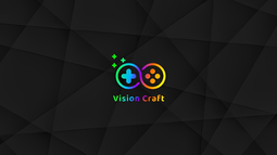 VSCraft Discord Bot Banner