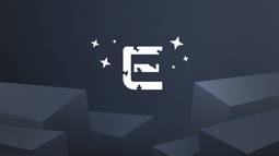 ErensiBOT Discord Bot Banner