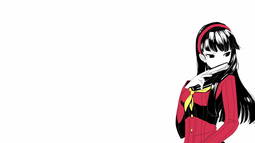 Yukiko Discord Bot Banner