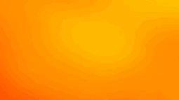 AutoProtection Discord Bot Banner