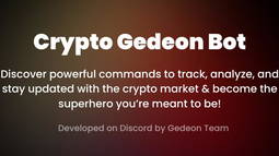 deleted_user_26ed23b9116c Discord Bot Banner