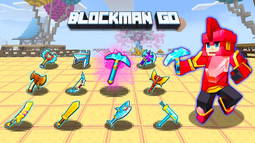 FlorkTheSock Bot Discord Bot Banner