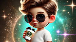 deleted_user_4ad49e9d3b22 Discord Bot Banner