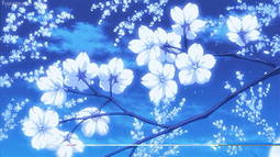 ! - Komosaka !! <3 Discord Bot Banner
