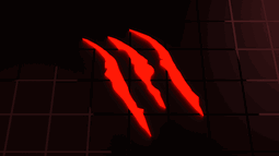 Raptor. Discord Bot Banner