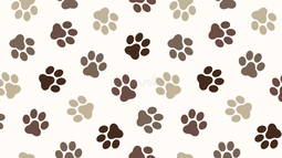 Cat helper Discord Bot Banner