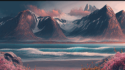 Partners Discord Bot Banner