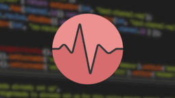 Dead Chat Reviver Discord Bot Banner