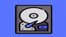 Melodysk Discord Bot Banner