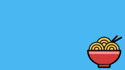Spypasta Discord Bot Banner