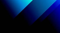 NoteNest Discord Bot Banner
