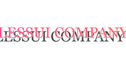 LESSUI Discord Bot Banner