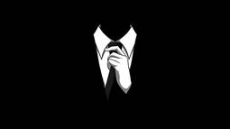 Suited💎 Discord Bot Banner