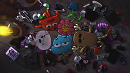 deleted_user_be9cbb6737b3 Discord Bot Banner