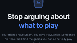 PickThe.Games Discord Bot Banner