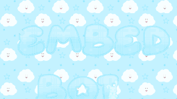 Embed bot Discord Bot Banner