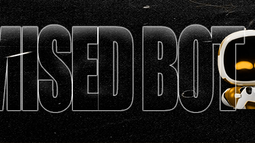 EnvyBot Discord Bot Banner