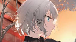 Siesta Discord Bot Banner