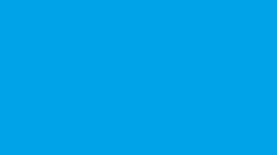 LaTeX Discord Bot Banner
