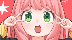 Wavy Discord Bot Banner