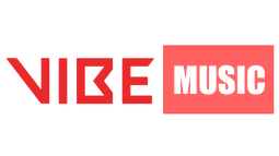 VIBE Discord Bot Banner