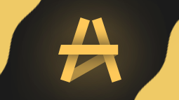 Adery Discord Bot Banner