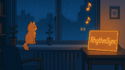 Securo Discord Bot Banner