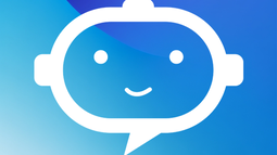 Genius Discord Bot Banner
