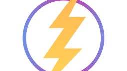 Recolt Discord Bot Banner