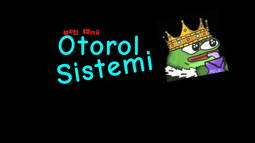 Sad Bot Yakında Discord Bot Banner