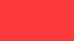 Alto Discord Bot Banner